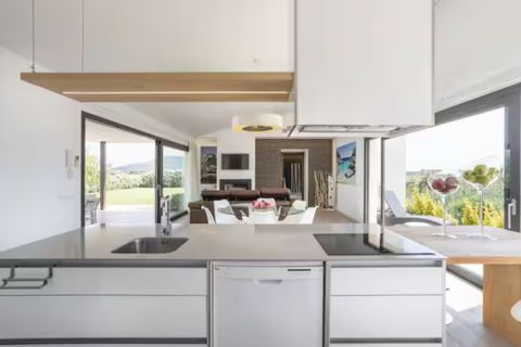 Finca i Sa Pobla, Mallorca, Sa Pobla - € 1.495.000 | Ref: Sapobla - foto 15