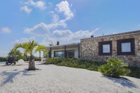 Finca i Sa Pobla, Mallorca, Sa Pobla - € 1.495.000 | Ref: Sapobla - foto 8