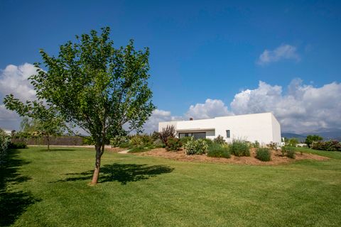 Finca i Sa Pobla, Mallorca, Sa Pobla - € 1.495.000 | Ref: Sapobla - foto 26