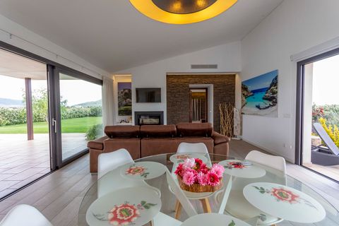 Finca i Sa Pobla, Mallorca, Sa Pobla - € 1.495.000 | Ref: Sapobla - foto 16