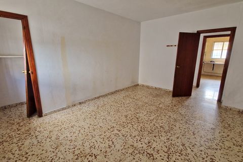 Landejendom i Comares, Malaga, Comares - € 485.000 | Ref: AX1424 - foto 13