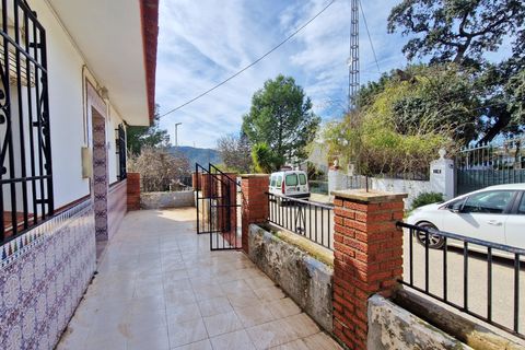 Landejendom i Comares, Malaga, Comares - € 485.000 | Ref: AX1424 - foto 4