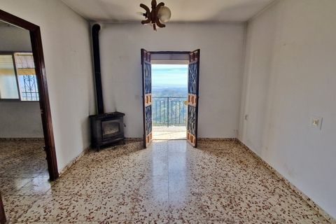 Landejendom i Comares, Malaga, Comares - € 485.000 | Ref: AX1424 - foto 16