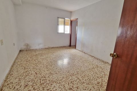 Landejendom i Comares, Malaga, Comares - € 485.000 | Ref: AX1424 - foto 14