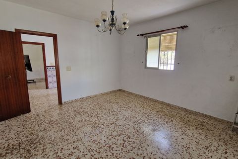 Landejendom i Comares, Malaga, Comares - € 485.000 | Ref: AX1424 - foto 8