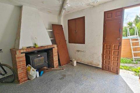 Landejendom i Comares, Malaga, Comares - € 485.000 | Ref: AX1424 - foto 21