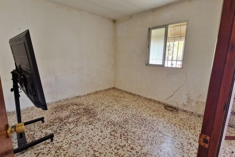 Landejendom i Comares, Malaga, Comares - € 485.000 | Ref: AX1424 - foto 9