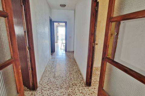 Landejendom i Comares, Malaga, Comares - € 485.000 | Ref: AX1424 - foto 10