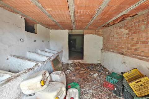 Landejendom i Comares, Malaga, Comares - € 485.000 | Ref: AX1424 - foto 23