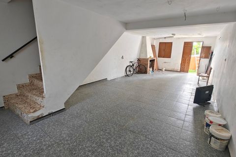 Landejendom i Comares, Malaga, Comares - € 485.000 | Ref: AX1424 - foto 20