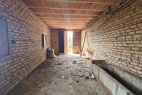 Landejendom i Comares, Malaga, Comares - € 485.000 | Ref: AX1424 - foto 22