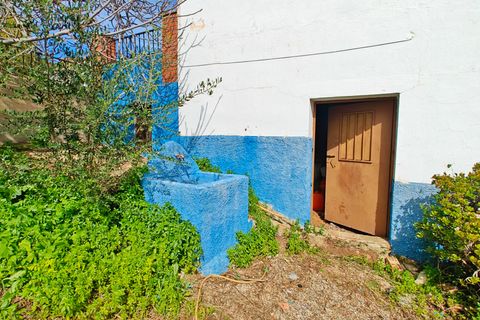 Landejendom i Comares, Malaga, Comares - € 485.000 | Ref: AX1424 - foto 25