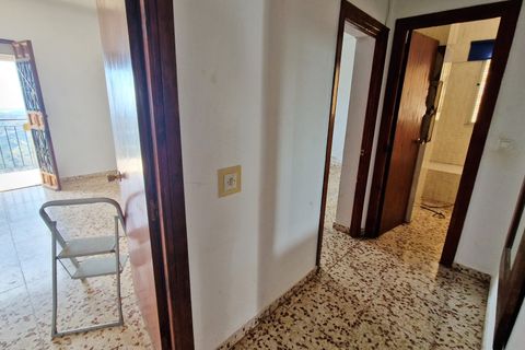 Landejendom i Comares, Malaga, Comares - € 485.000 | Ref: AX1424 - foto 15
