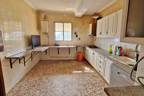 Landejendom i Comares, Malaga, Comares - € 485.000 | Ref: AX1424 - foto 11