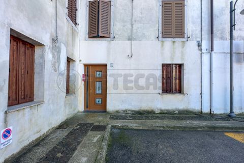 Villa a Romans d'Isonzo, Gorizia, Romans d'Isonzo - € 89.000 | Ref: D-1184 - foto 2