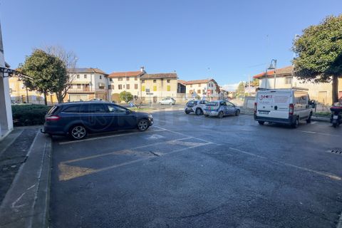Villa a Romans d'Isonzo, Gorizia, Romans d'Isonzo - € 89.000 | Ref: D-1184 - foto 3