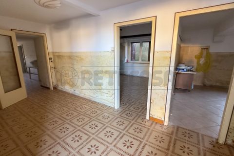 Villa a Romans d'Isonzo, Gorizia, Romans d'Isonzo - € 89.000 | Ref: D-1184 - foto 4