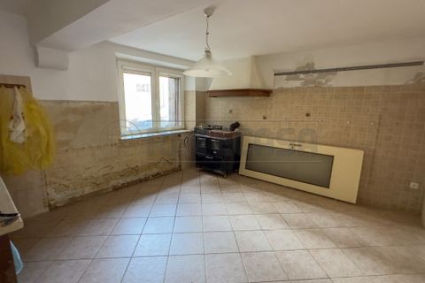 Villa a Romans d'Isonzo, Gorizia, Romans d'Isonzo - € 89.000 | Ref: D-1184 - foto 5