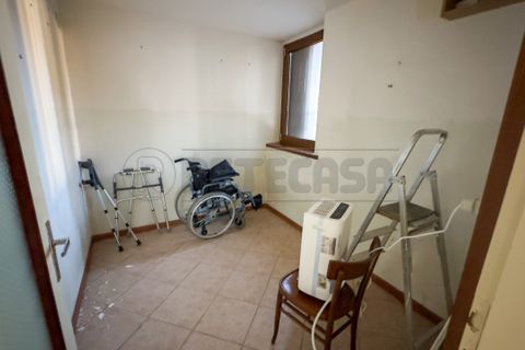 Villa a Romans d'Isonzo, Gorizia, Romans d'Isonzo - € 89.000 | Ref: D-1184 - foto 6