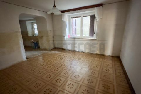 Villa a Romans d'Isonzo, Gorizia, Romans d'Isonzo - € 89.000 | Ref: D-1184 - foto 7