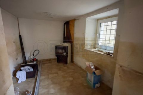 Villa a Romans d'Isonzo, Gorizia, Romans d'Isonzo - € 89.000 | Ref: D-1184 - foto 8