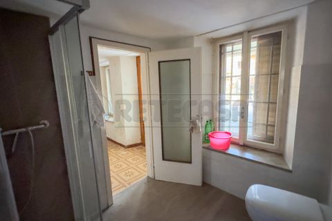 Villa a Romans d'Isonzo, Gorizia, Romans d'Isonzo - € 89.000 | Ref: D-1184 - foto 9