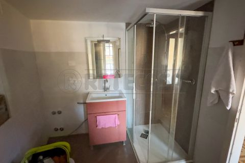 Villa a Romans d'Isonzo, Gorizia, Romans d'Isonzo - € 89.000 | Ref: D-1184 - foto 10