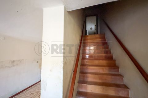 Villa a Romans d'Isonzo, Gorizia, Romans d'Isonzo - € 89.000 | Ref: D-1184 - foto 13