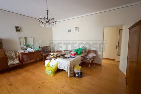 Villa a Romans d'Isonzo, Gorizia, Romans d'Isonzo - € 89.000 | Ref: D-1184 - foto 14