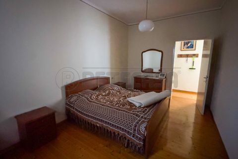 Villa a Romans d'Isonzo, Gorizia, Romans d'Isonzo - € 89.000 | Ref: D-1184 - foto 15