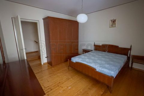 Villa a Romans d'Isonzo, Gorizia, Romans d'Isonzo - € 89.000 | Ref: D-1184 - foto 16