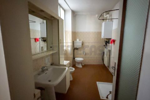 Villa a Romans d'Isonzo, Gorizia, Romans d'Isonzo - € 89.000 | Ref: D-1184 - foto 17