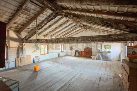 Villa a Romans d'Isonzo, Gorizia, Romans d'Isonzo - € 89.000 | Ref: D-1184 - foto 18