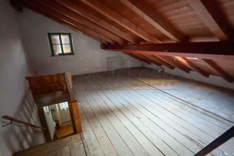 Villa a Romans d'Isonzo, Gorizia, Romans d'Isonzo - € 89.000 | Ref: D-1184 - foto 19