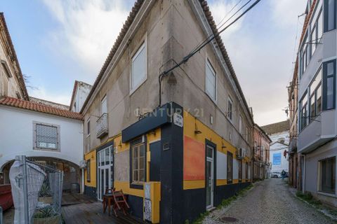 Lejlighed i Setubal, Setubal, Setubal - € 385.000 | Ref: C0498-00220 - foto 9