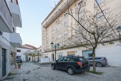 Lejlighed i Setubal, Setubal, Setubal - € 385.000 | Ref: C0498-00220 - foto 10