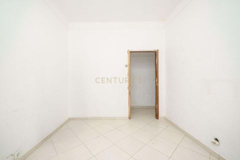 Lejlighed i Setubal, Setubal, Setubal - € 385.000 | Ref: C0498-00220 - foto 12