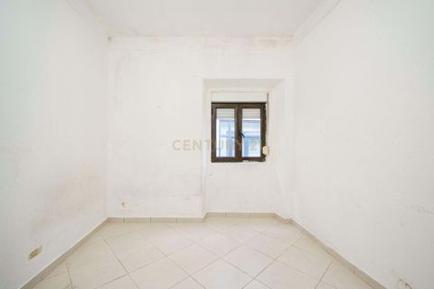 Lejlighed i Setubal, Setubal, Setubal - € 385.000 | Ref: C0498-00220 - foto 13