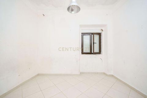 Lejlighed i Setubal, Setubal, Setubal - € 385.000 | Ref: C0498-00220 - foto 14