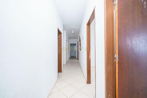 Lejlighed i Setubal, Setubal, Setubal - € 385.000 | Ref: C0498-00220 - foto 15
