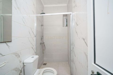 Lejlighed i Setubal, Setubal, Setubal - € 385.000 | Ref: C0498-00220 - foto 16