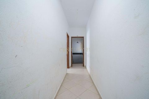 Lejlighed i Setubal, Setubal, Setubal - € 385.000 | Ref: C0498-00220 - foto 18