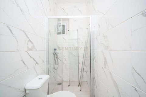 Lejlighed i Setubal, Setubal, Setubal - € 385.000 | Ref: C0498-00220 - foto 20