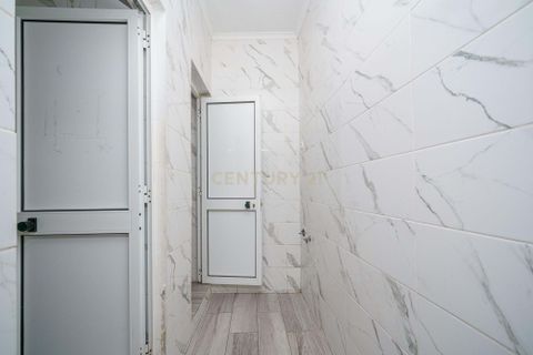 Lejlighed i Setubal, Setubal, Setubal - € 385.000 | Ref: C0498-00220 - foto 21