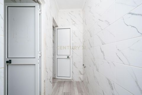 Lejlighed i Setubal, Setubal, Setubal - € 385.000 | Ref: C0498-00220 - foto 22
