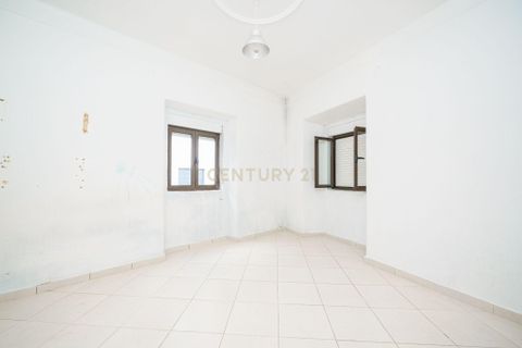 Lejlighed i Setubal, Setubal, Setubal - € 385.000 | Ref: C0498-00220 - foto 24