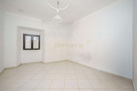 Lejlighed i Setubal, Setubal, Setubal - € 385.000 | Ref: C0498-00220 - foto 25