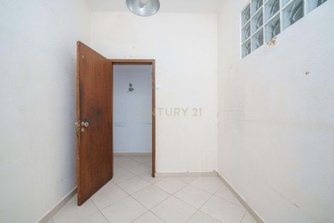 Lejlighed i Setubal, Setubal, Setubal - € 385.000 | Ref: C0498-00220 - foto 27