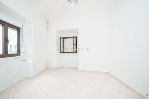 Lejlighed i Setubal, Setubal, Setubal - € 385.000 | Ref: C0498-00220 - foto 28