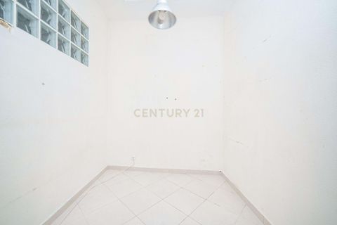 Lejlighed i Setubal, Setubal, Setubal - € 385.000 | Ref: C0498-00220 - foto 29